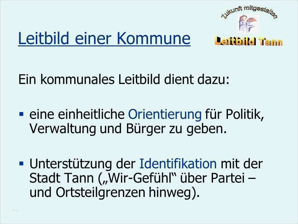 Leitbild Erstellen Vorlage Cool Fein Persönliche Leitbild Vorlage Bilder