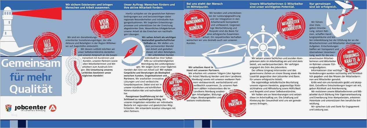 Leitbild Erstellen Vorlage Einzigartig Großzügig Vorlage Für Leitbild Galerie Entry Level