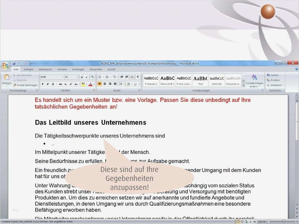 Leitbild Erstellen Vorlage Elegant Gemütlich Persönliche Leitbild Vorlage Fotos