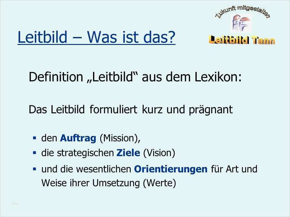Leitbild Erstellen Vorlage Elegant Nett Persönliche Leitbild Vorlage Ideen