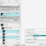 Leitbild Erstellen Vorlage Elegant Nett Vorlage Für Leitbild Ideen Entry Level Resume