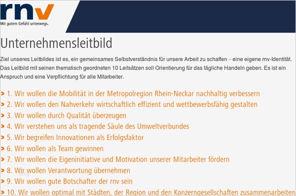 Leitbild Erstellen Vorlage Erstaunlich Großzügig Leitbild Vorlage Galerie Dokumentationsvorlage