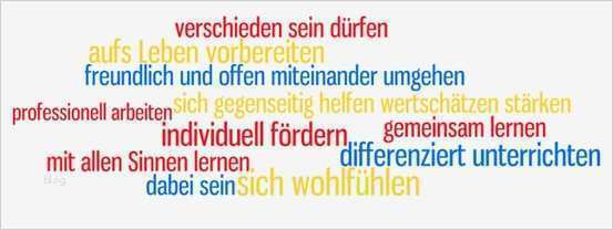 Leitbild Erstellen Vorlage Fabelhaft Charmant Persönliche Leitbild Vorlage Bilder Entry Level