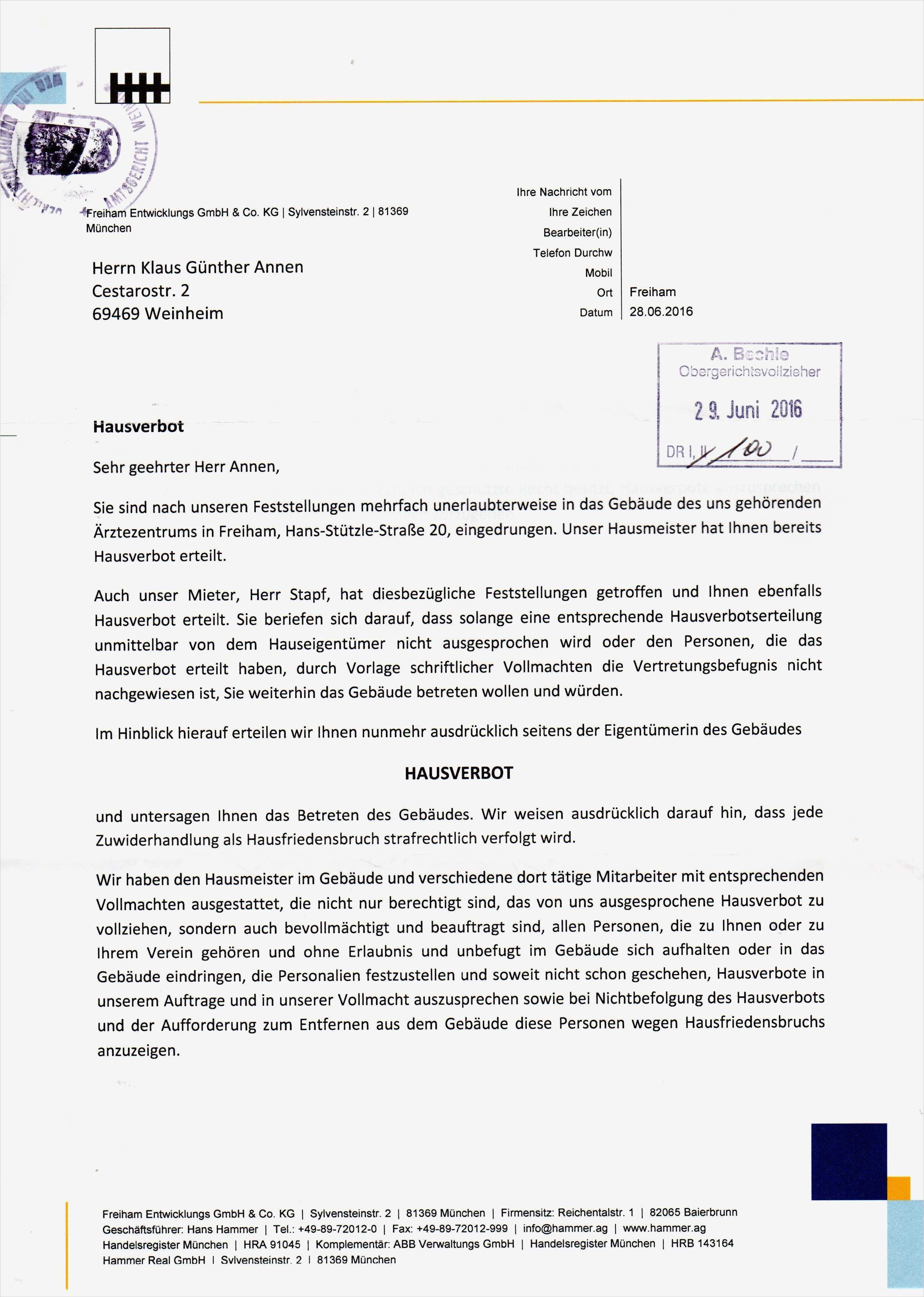 Leitbild Erstellen Vorlage Fabelhaft Großzügig Vorlage Für Leitbild Galerie Entry Level