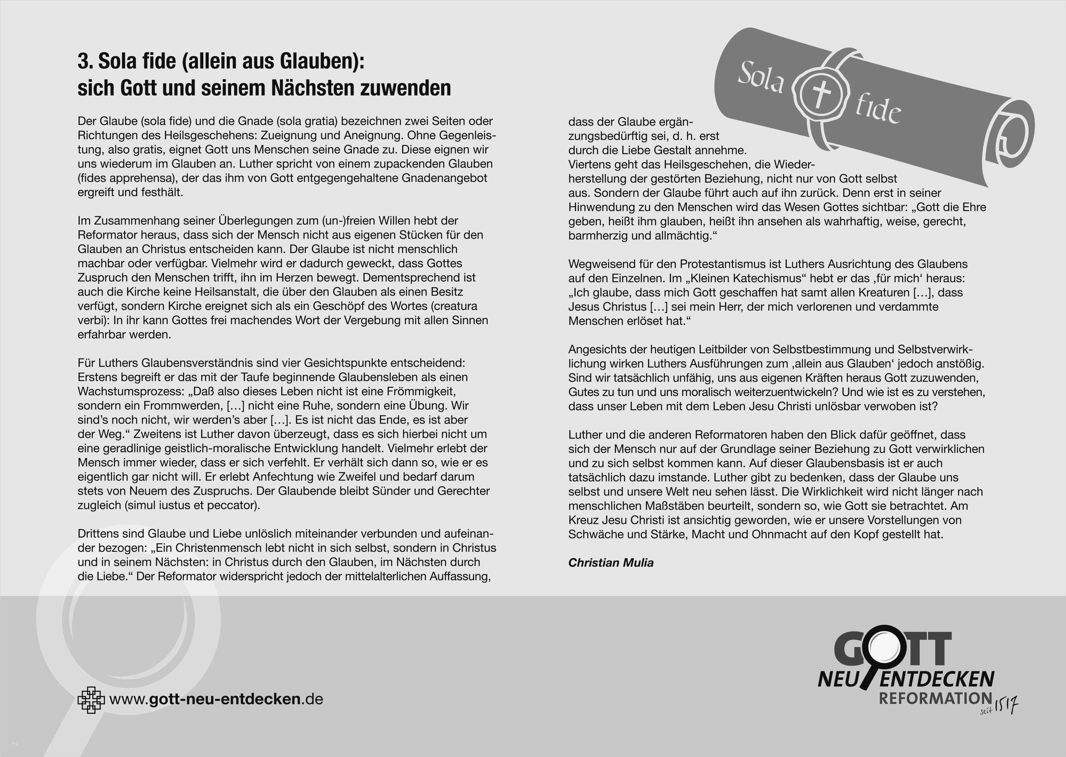 Leitbild Erstellen Vorlage Genial Charmant Persönliche Leitbild Vorlage Bilder Entry Level