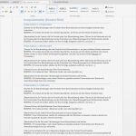 Leitbild Erstellen Vorlage Genial Groß Leitbild Vorlage Zeitgenössisch Beispiel