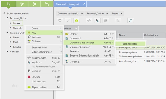 Leitbild Erstellen Vorlage Neu Großzügig Leitbild Vorlage Galerie Dokumentationsvorlage