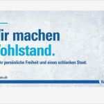 Leitbild Erstellen Vorlage Schönste Großzügig Leitbild Vorlage Galerie Dokumentationsvorlage