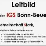 Leitbild Erstellen Vorlage Schönste Großzügig Vorlage Für Leitbild Galerie Entry Level