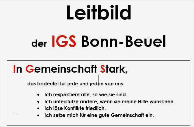 Leitbild Erstellen Vorlage Schönste Großzügig Vorlage Für Leitbild Galerie Entry Level