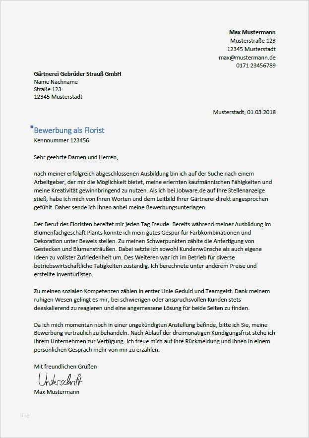 Leitbild Erstellen Vorlage Wunderbar Schön Vorlage Für Leitbild Ideen Dokumentationsvorlage