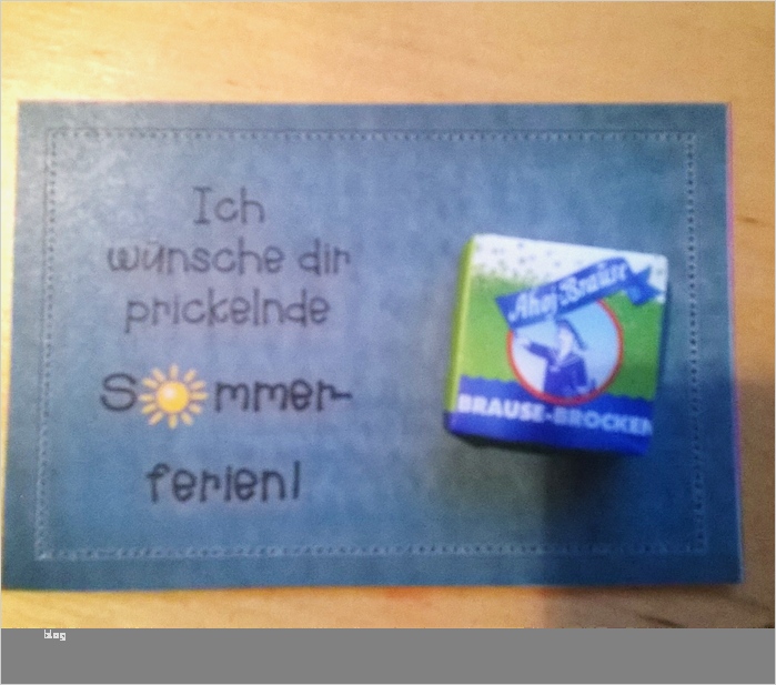 Leitz 1685 Vorlage Bewundernswert Niedlich Ferien Vorlage Ideen Entry Level Resume