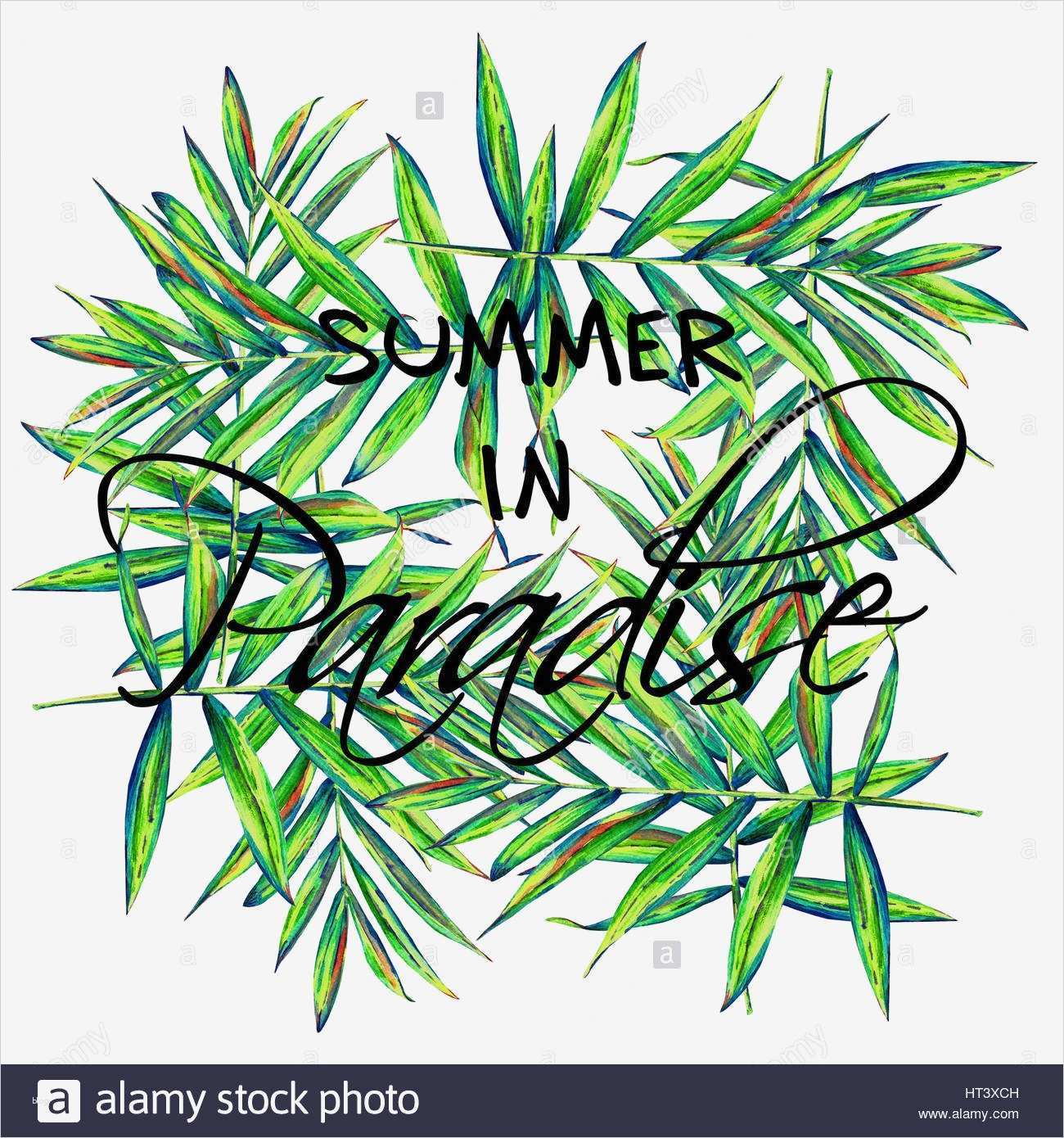 Leitz 1685 Vorlage Einzigartig Niedlich Ferien Vorlage Ideen Entry Level Resume