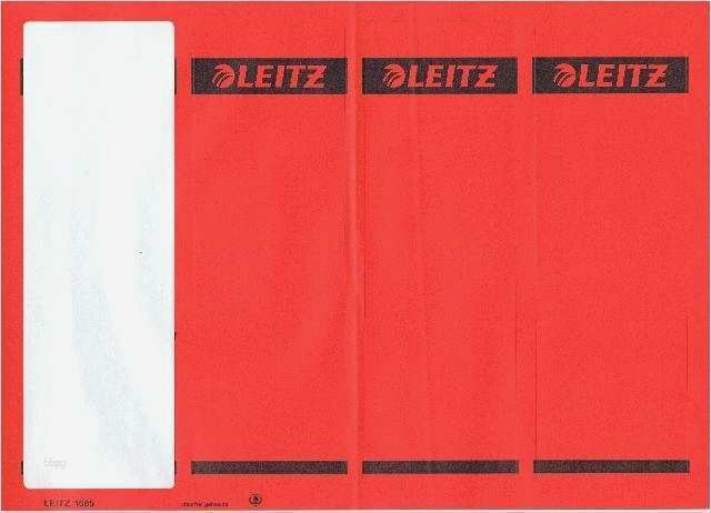 Leitz 1685 Vorlage Erstaunlich ordnerrücken Vorlage Leitz Schönste Leitz 1685 Vorlage