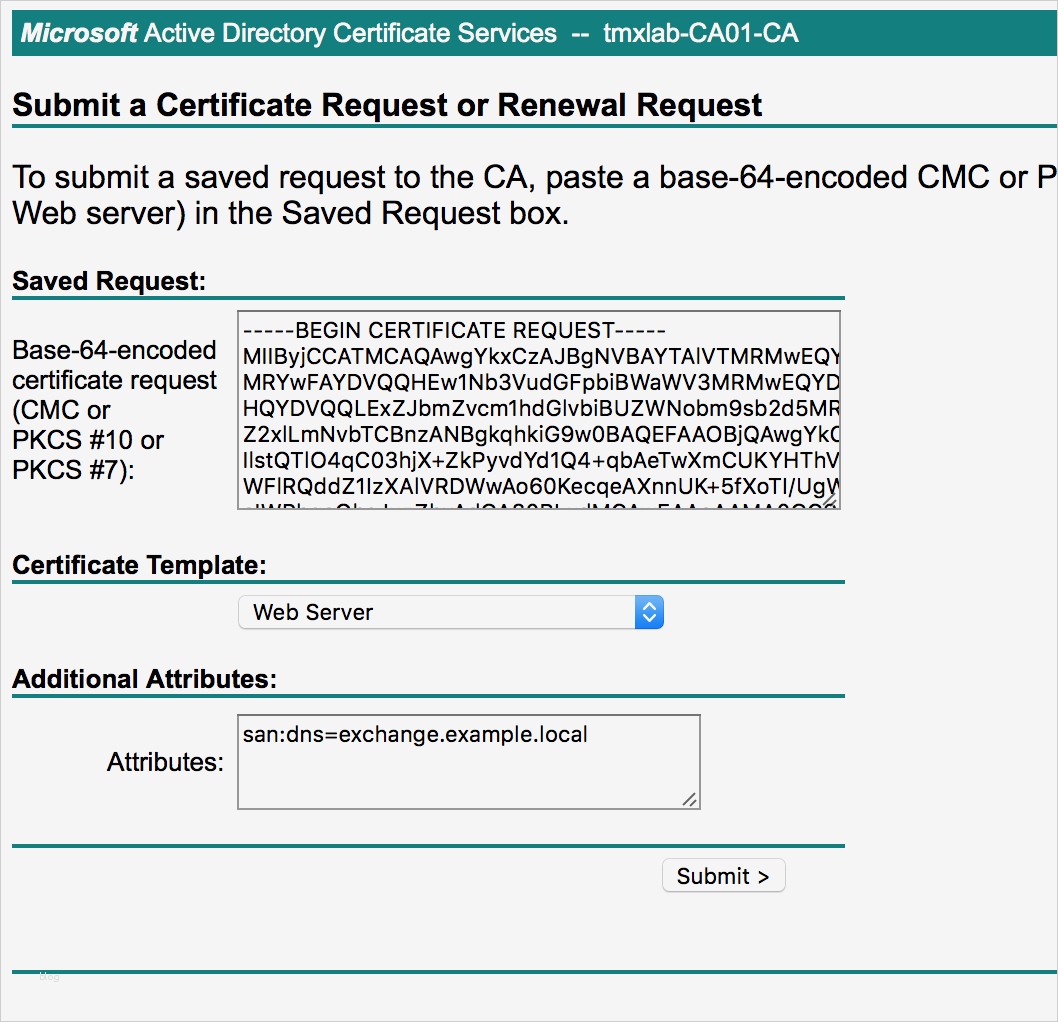 Leitz 1685 Vorlage Inspiration Gemütlich Microsoft Vorlagen Zertifikat Galerie Bilder