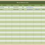 Leitz 1685 Vorlage Luxus 48 Großartig Zählerstände Excel Vorlage Bilder