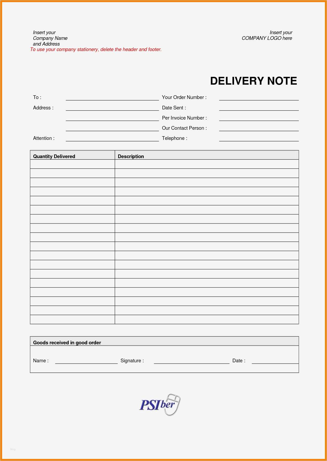 Leitz 1685 Vorlage Wunderbar Gemütlich Notebook Vorlage Für Word Zeitgenössisch