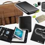 Leitz Easyprint Vorlage Erstaunlich Leitz Easyprint Individuelle Etiketten Klampermeier