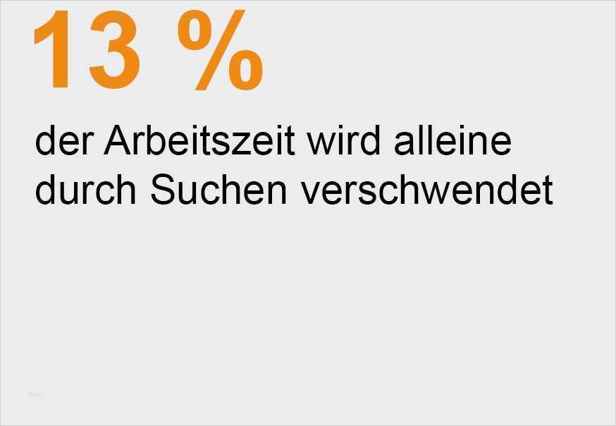 Leitz Easyprint Vorlage Erstaunlich Wunderbar Büroartikel Checkliste Vorlage Galerie Entry