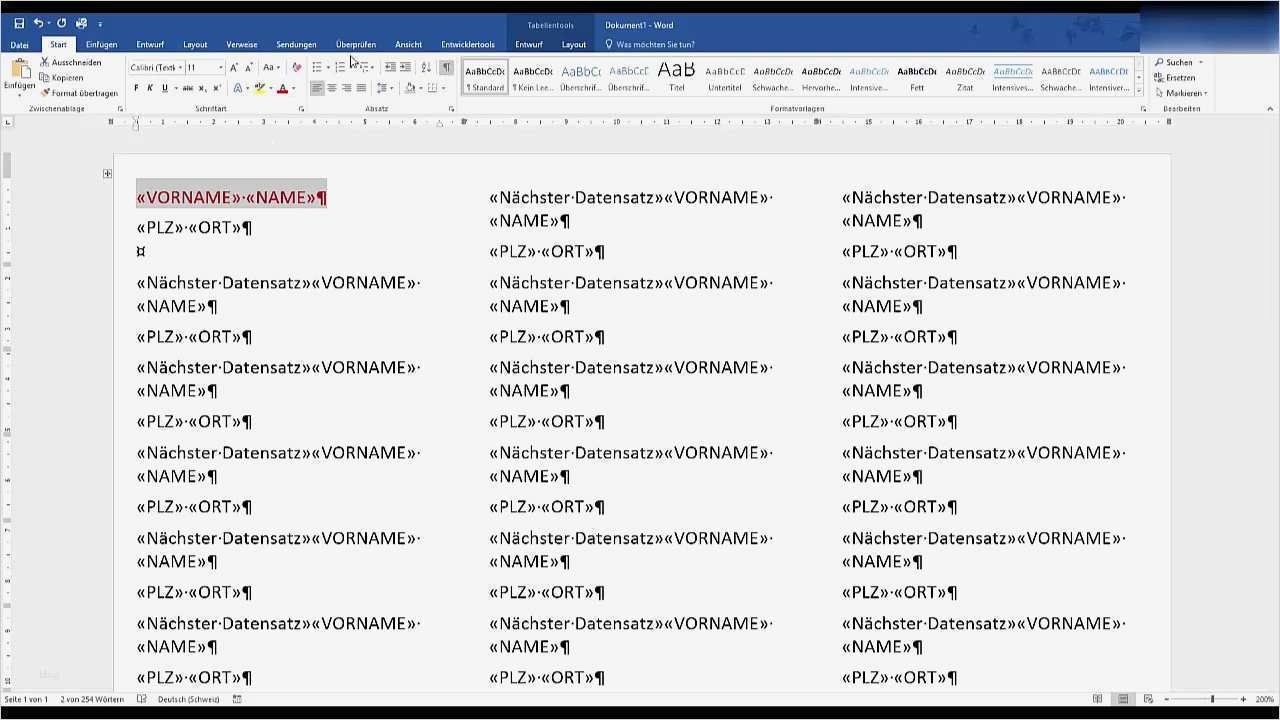Leitz Etiketten 1685 Vorlage Word Angenehm Leitz ordnerrücken Vorlage Word Kostenlos Ungewöhnlich