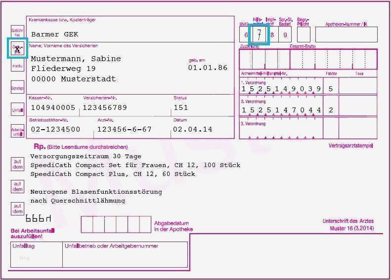 Leitz Etiketten 1685 Vorlage Word Best Of Leitz ordnerrücken Vorlage Word Kostenlos Ungewöhnlich