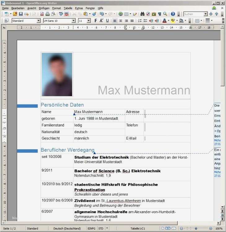Leitz Etiketten 1685 Vorlage Word Genial Leitz ordnerrücken Vorlage Word Kostenlos Ungewöhnlich