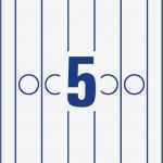 Leitz Etiketten 1685 Vorlage Word Hübsch Hängeordner Etiketten L4756 25