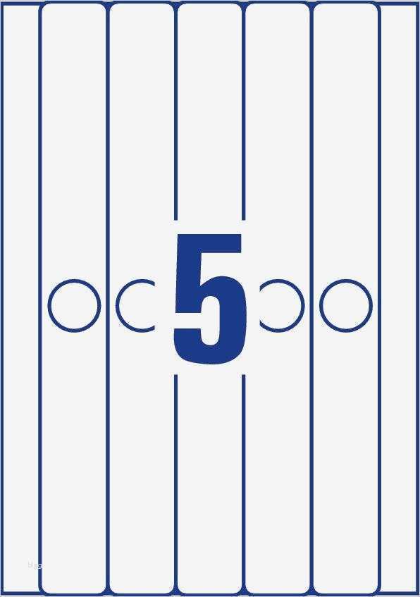 Leitz Etiketten 1685 Vorlage Word Hübsch Hängeordner Etiketten L4756 25