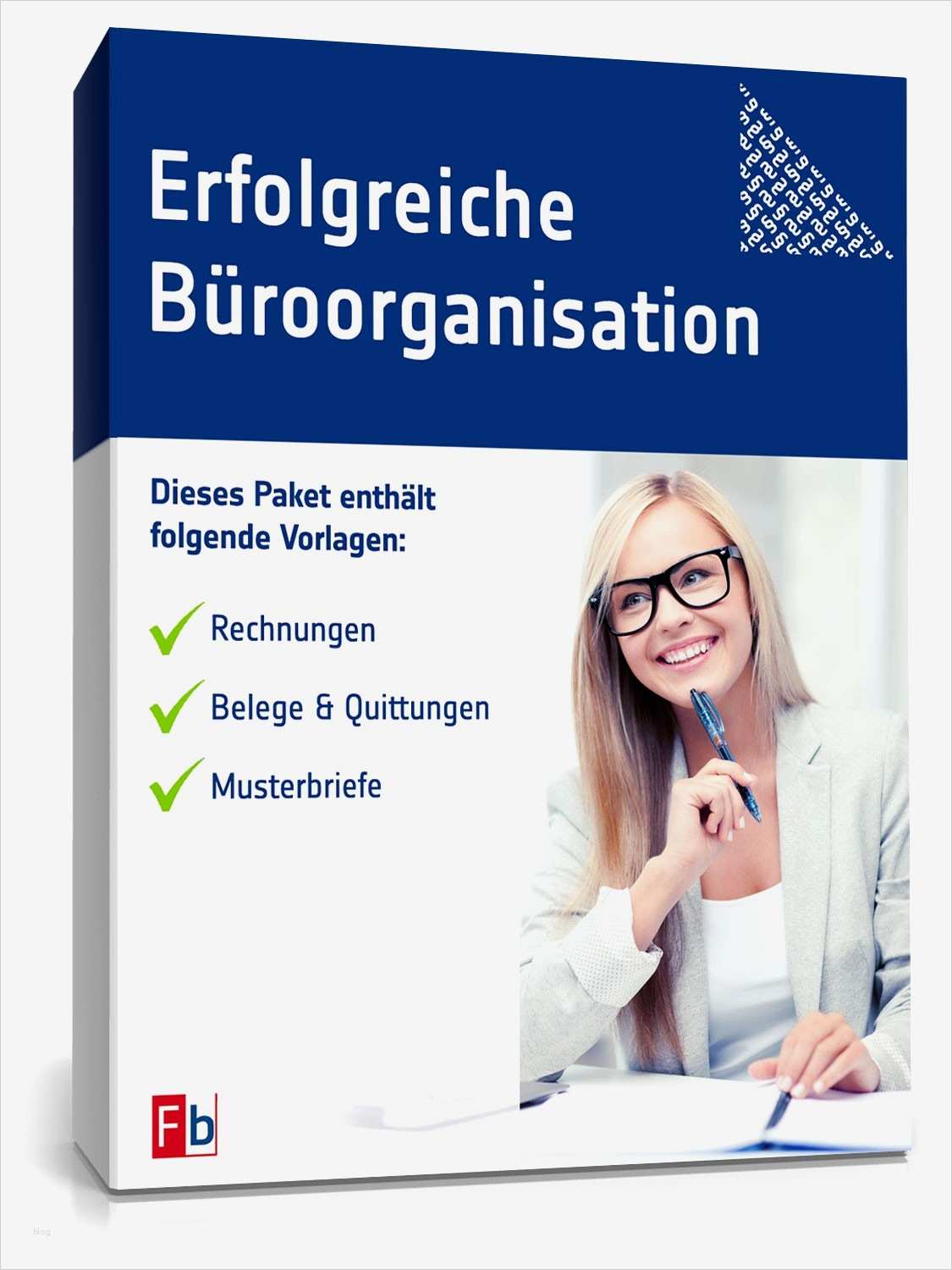 Leitz Etiketten 1685 Vorlage Word Hübsch Leitz ordnerrücken Vorlage Word Kostenlos Ungewöhnlich