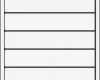 Leitz Etiketten 1685 Vorlage Word Luxus Leitz ordnerrücken Vorlage Word Kostenlos Ungewöhnlich