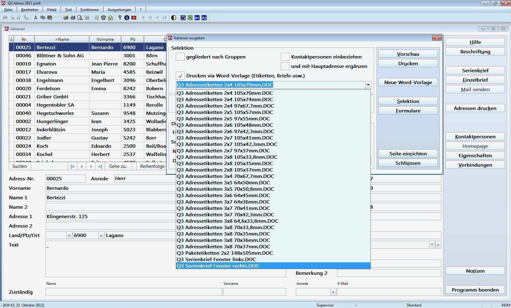 Leitz Etiketten 1685 Vorlage Word Süß Leitz ordnerrücken Vorlage Word Kostenlos Ungewöhnlich