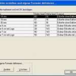 Leitz ordner Beschriften Vorlage Best Of Aktenordner Beschriften Best Link Material Fr Die