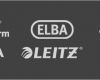 Leitz ordner Beschriften Vorlage Bewundernswert Aktenordner Beschriften Best Link Material Fr Die