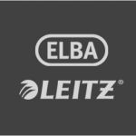 Leitz ordner Beschriften Vorlage Bewundernswert Aktenordner Beschriften Best Link Material Fr Die