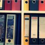 Leitz ordner Beschriften Vorlage Einzigartig Aktenordner Beschriften Best Link Material Fr Die