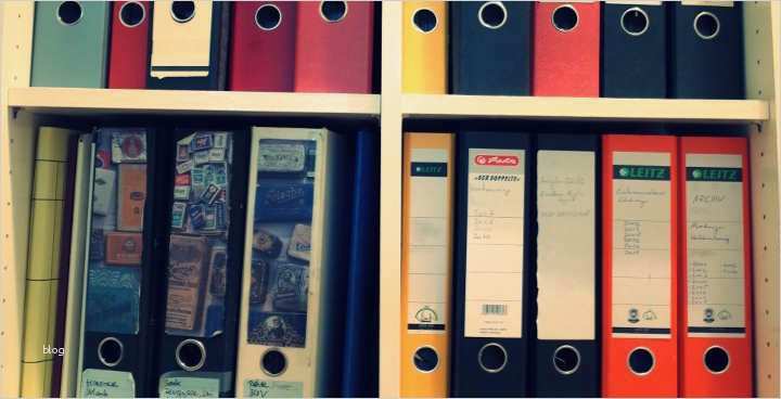 Leitz ordner Beschriften Vorlage Einzigartig Aktenordner Beschriften Best Link Material Fr Die