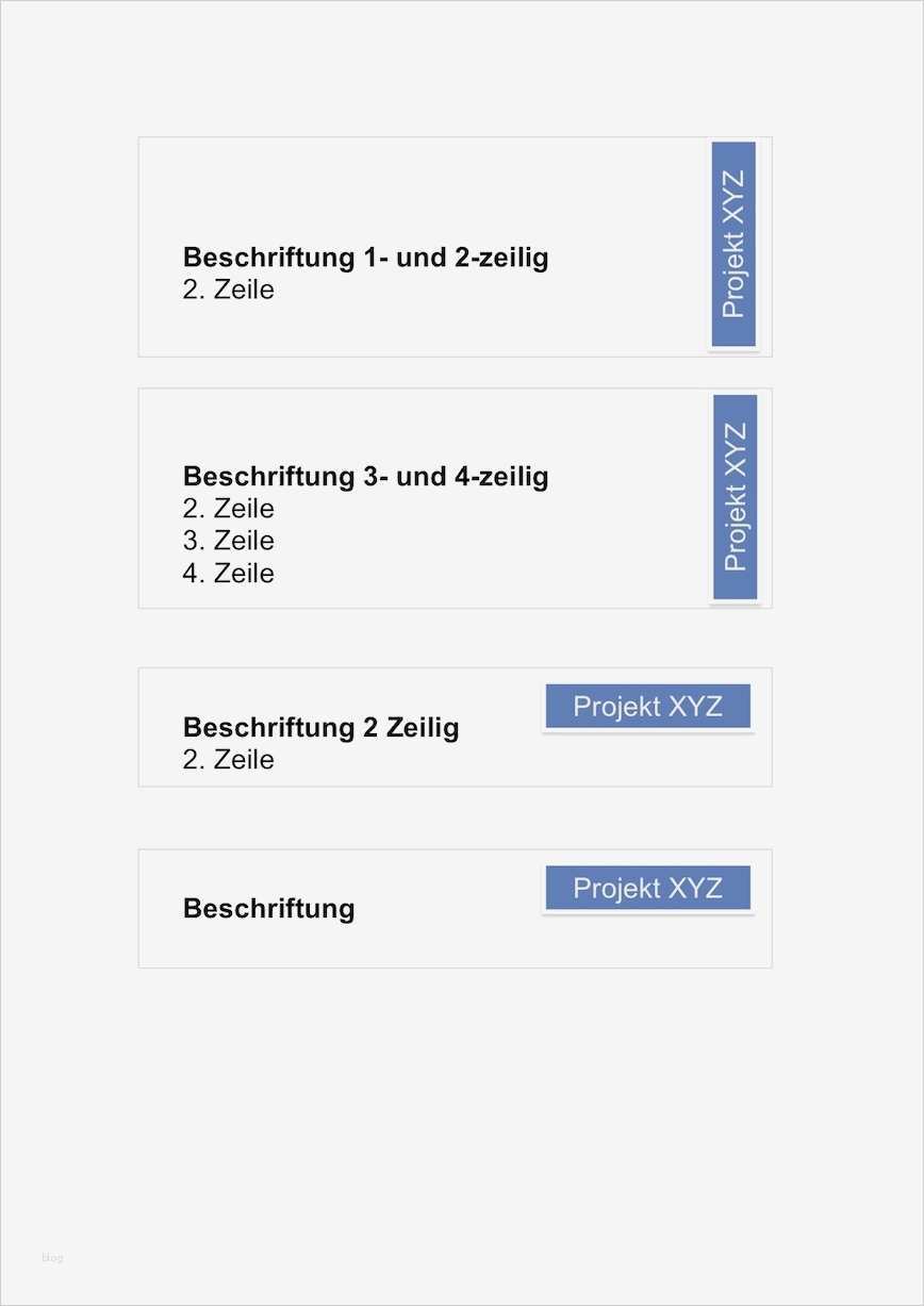 Leitz ordner Beschriften Vorlage Einzigartig Aktenordner Beschriften Best Link Material Fr Die