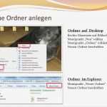 Leitz ordner Beschriften Vorlage Erstaunlich Aktenordner Beschriften Best Link Material Fr Die