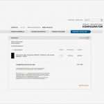 Leitz ordner Beschriften Vorlage Erstaunlich Aktenordner Beschriften Best Link Material Fr Die