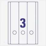 Leitz ordner Beschriften Vorlage Erstaunlich Fantastisch ordner Etiketten Vorlage Zeitgenössisch