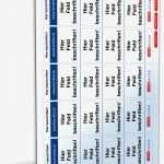 Leitz ordner Beschriften Vorlage Erstaunlich ordner Rücken Für Leitz ordner 5 3 X 18 8 Quer • De