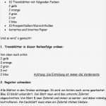 Leitz ordner Beschriften Vorlage Genial Aktenordner Beschriften Best Link Material Fr Die