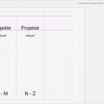 Leitz ordner Beschriften Vorlage Großartig Aktenordner Beschriften Best Link Material Fr Die
