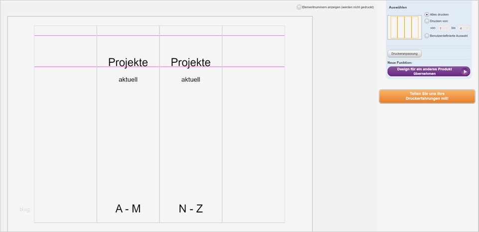 Leitz ordner Beschriften Vorlage Großartig Aktenordner Beschriften Best Link Material Fr Die