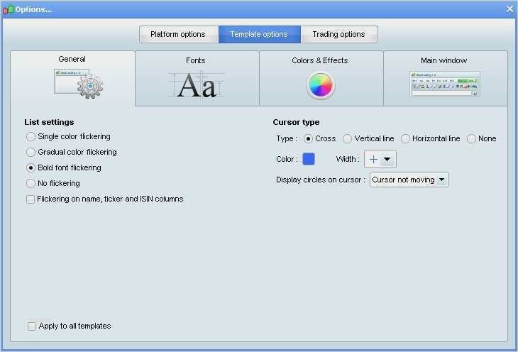 Gemütlich Eine Sehr Große Registerkarte Vorlage Galerie