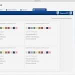 Leitz ordner Beschriften Vorlage Neu Aktenordner Beschriften Best Link Material Fr Die