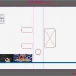 Leitz ordner Beschriften Vorlage Neu Aktenordner Beschriften Best Link Material Fr Die