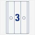 Leitz ordner Beschriften Vorlage Schön Hängeordner Etiketten L4757 25