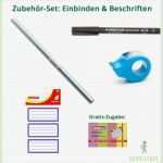 Leitz ordner Beschriften Vorlage Schönste Aktenordner Beschriften Best Link Material Fr Die