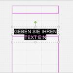 Leitz ordner Beschriften Vorlage Wunderbar Aktenordner Beschriften Best Link Material Fr Die